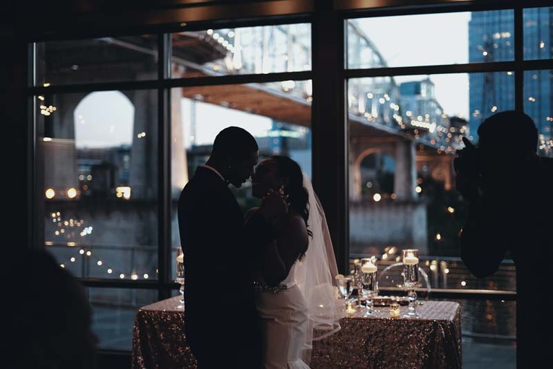 5 Tips to Help You Save Money on Your Wedding Videography