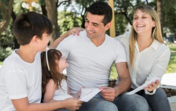Full life insurance