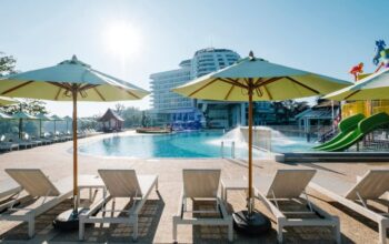 Pass-a-Grille beach house vacation rental in St. Petersburg, FL